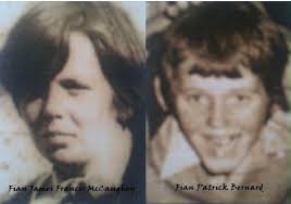 Republican Memorial Tributes 32