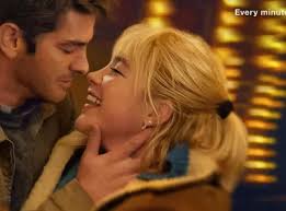 Annabelle: il sequel trova un regista