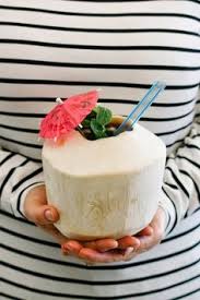  Nurullia A Fitriasari Nurulliaa On Pinterest