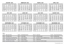 While printing the template, you can choose paper size a4 or a5, so you print it out. Printable 2020 Hong Kong Calendar Templates With Holidays
