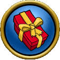 We did not find results for: Prepaid Game Card Wizard101 Free Online Game