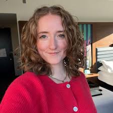 Chelsea Berner and Matthew Taylor's Wedding Website