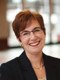 Securian Financial Group 2011 Annual Report