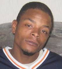 Obituary for Mr. Raymond Cotten, Jr (Guest book)