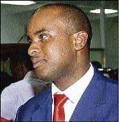 Jamaica Gleaner News