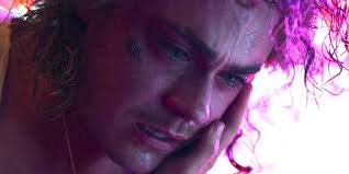 Top 10 Most Heartbreaking Deaths On Stranger Things