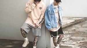We did not find results for: 25 Epic Leg Tattoos For Men In 2021 The Trend Spotter