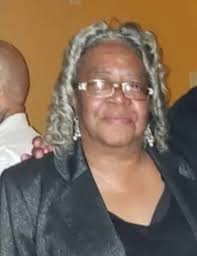 Obituary information for Yolanda Marie Lewis