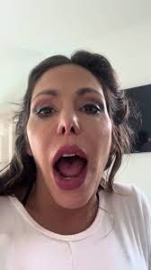 Daisy Venice Jeff Kupers