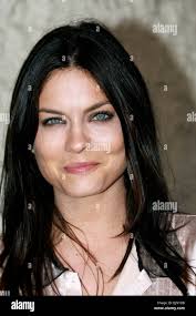 Jodi hi-res stock photography and images