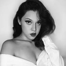 Margareth García❤️ (@danerygarcia16) • Threads, Say more