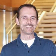 New design for Norfolk Airport terminal revealed, as well as 2 new…