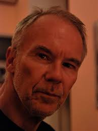 New Millennium Writing Awards 50