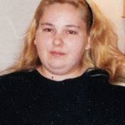 Search Annette Adams Obituaries and Funeral Services