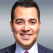 Meet the candidates: Here's who's running for US House District 7