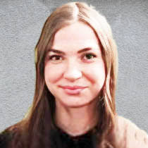 Oschatzer Geschichts- und Heimatverein e.V.