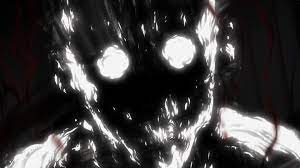 It's where your interests connect you with your people. 100 Hunter X Hunter Hd Wallpapers Backgrounds Wallpaper Abyss Dark Anime Hunter X Hunter Anime Background