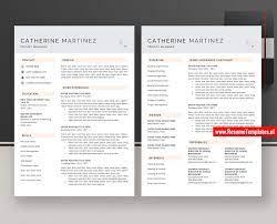 Maybe you would like to learn more about one of these? Simpl C V For Job For B S Students 15 Student Resume Cv Templates To Download Now Weston Becter