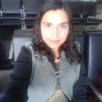 70+ perfiles de «Karina Edith»