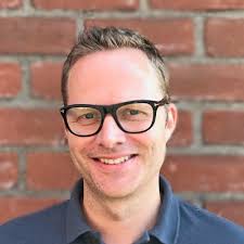 Let's go!! Congratulations Richard Raynor and team Flexion 🔥