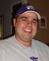 Lane A. King Obituary