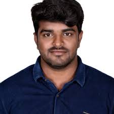 Browse Plus Germany User Profiles Starting with P