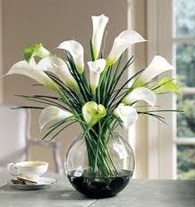 7 Flowers To Color Your Mood Aranjman Saksida Cicekler Cicekciler