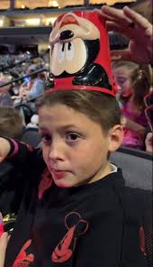 One of our group members Debi Tucker needs our prayers. Her son passed  away. 🙏