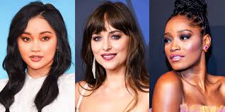 Short hairstyles for women can offer a lot of advantages. 20 Best Fall Hairstyles 2020 Fall Hair For Women To Copy