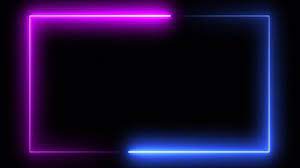 Pin On Light
