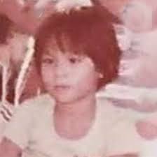 Manalansan Family Reunion: Heartfelt Connections