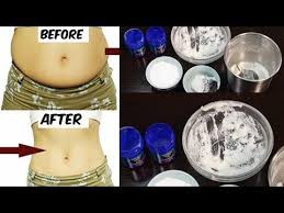 Pin On Weight Loss