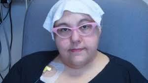 Fundraiser by R Eastham : What do you mean no home care is available???