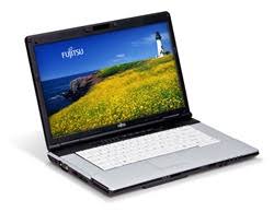 This page contains the list of device drivers for toshiba nb510. Fujitsu Lifebook E751 Notebook Windows 7 32bit Driver Utility Notebook Drivers