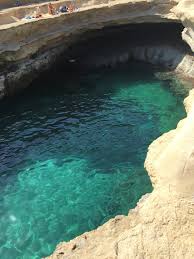 St Peter S Pool Marsaxlokk Malta Top Tips Before You Go Tripadvisor Trip Advisor Malta Island Malta