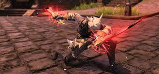 Is final fantasy 7 remake the . Ffxiv What Are Relic Weapons Are They Worth Getting Fandomspot