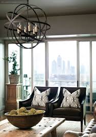Home Tour Mixing Old And New In An Urban Setting Home Decor Decor Home