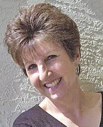 Dahlia Mitchell's Instagram, Twitter & Facebook