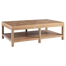 One kings lane colton coffee table. Luxury Coffee Tables Round Square Coffee Tables One Kings Lane