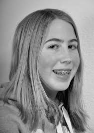 Liebe Zizerserinnen Liebe Zizerser