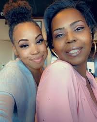 Brianna Renee Pickett