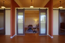Physical Therapy Office Design Low Cost Model Chiropractic Office Design Medical Office Design Medical Office Decor
