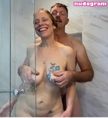 Lisa on the weekend  Lisa_onthe_weekend  lisa_onthe_weekend_plus Nude  Leaks OnlyFans Photo 6 - v2.0 | dvir.ru