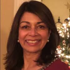 I am excited and honored for being selected to be a scholar in the NIMHD  2023 Health Disparities Research Institute. I will be learning about the  most innovative topics in health disparities… |