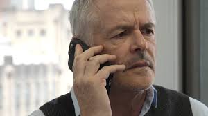 And we have a trailer.... by Aesop Media for Australian Performing Arts  Conservatory with Peter Barac Leo Guardo Natalie Jean Ali Sadiqi Eve  Megaloconomos