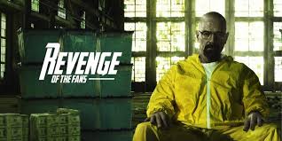 'superman' is in my opinion, an amazing superhero movie with a good cast (especially with christopher reeve as the title character). Rtf Exclusive Cast For The Breaking Bad Movie Revealed What S It Mean Revenge Of The Fans