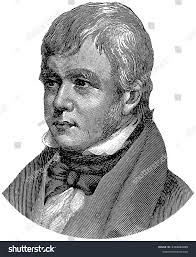 Walter Scott: Über 46 lizenzfreie lizenzierbare Stockillustrationen und  -zeichnungen