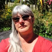 80+ "Tonks" profiles