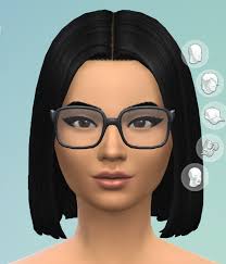 Which Sim should be my 100 baby challenge matriarch? (description in  comments) : r/Sims4