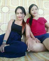 Elvina sakhi evtar muslimah cari jodoh usia 38 tahun. Kumpulan Janda Stw Photos Facebook